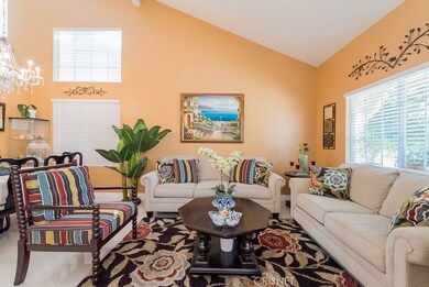 14584 Sayre St, Sylmar, CA 91342 - photo 3