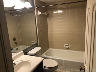 6203 S Cedar Place, Broken Arrow, OK 74011 - photo 7