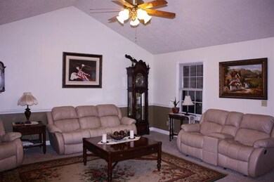 158 Carl Lay Ln, Harrodsburg, KY 40330 - photo 6