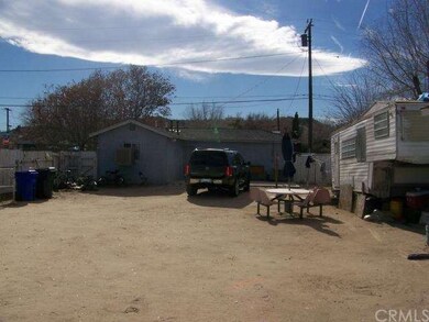 16546 E St, Victorville, CA 92395 - photo 7