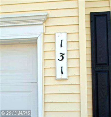 131 Tracy Dr, Strasburg, VA 22657 - photo 3