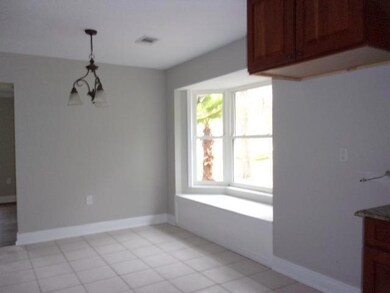 108 Rue La Mothe, Slidell, LA 70461 - photo 5