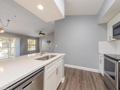 4670 Saint Croix Ln unit 631, Naples, FL 34109 - photo 4