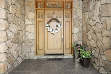 9737 Elkhorn St, Littleton, CO 80127 - photo 3