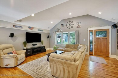 1600 L St, Belmar, NJ 07719 - photo 6