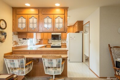 8717 51st St W, University Place, WA 98467 - photo 2