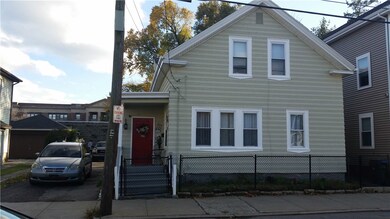 102 Colfax St, Providence, RI 02905 - photo 2