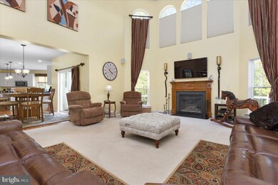 10 Zachary Joseph Ct, Port Deposit, MD 21904 - photo 6