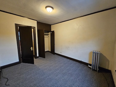 121 W 80th St unit 2, Chicago, IL 60620 - photo 7