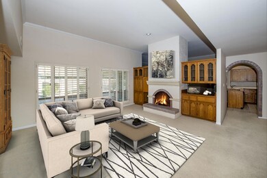 2004 E Vaughn St, Tempe, AZ 85283 - photo 6