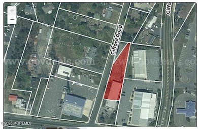 7 Gifford Rd, Little Egg Harbor Township, NJ 08087 - photo 3