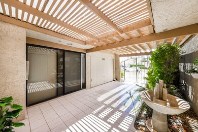 79404 Montego Bay Court-4
