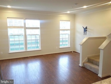 13218 Shawnee Ln, Clarksburg, MD 20871 - photo 7