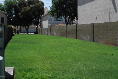 Green Belt