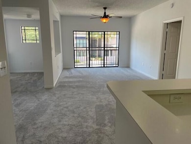 2804 Sarento Place unit 116, Palm Beach Gardens, FL 33410 - photo 2
