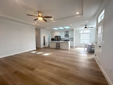 1215 Anchors Way Dr unit 33, Ventura, CA 93001 - photo 5