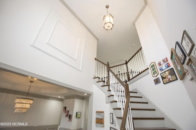 26 Princess Gate Dr-6