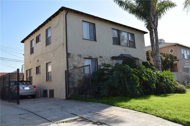 1936 S Rimpau Blvd, Los Angeles, CA 90016 - photo 7