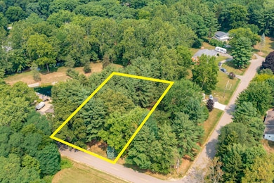 VL 107th Ave, Otsego, MI 49078 - photo 6