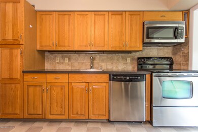 11 Mary Ln, Riverside, CT 06878 - photo 7