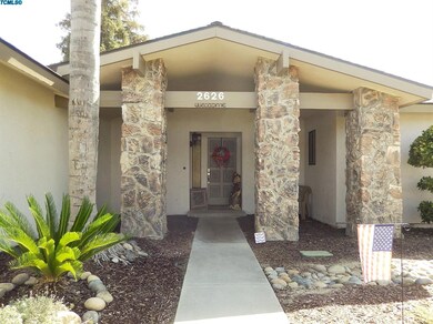 Additional Photo