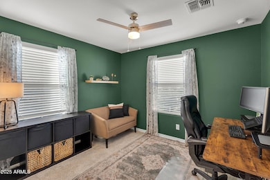 1719 S 82nd Place, Mesa, AZ 85209 - photo 7