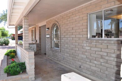 6229 E Mclellan Rd, Mesa, AZ 85205 - photo 4