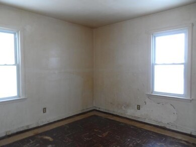 859 Binns Blvd, Columbus, OH 43204 - photo 6