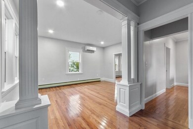 33 Hull St, Belmont, MA 02478 - photo 6