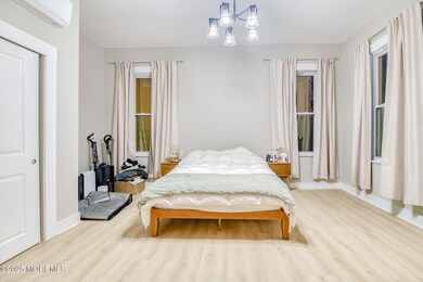 14-web-or-mls-DSC_5403_76-2