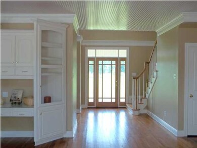 535 Louisiana 1252, Carencro, LA 70520 - photo 4