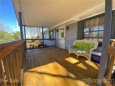 4219 Sunflower Ct unit 1, Gastonia, NC 28052 - photo 5