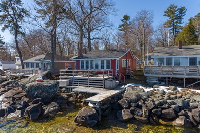 (18)_39 & 41 Wards Cove Rd. Standish(MAP