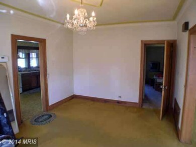 9691 S Congress St, New Market, VA 22844 - photo 4