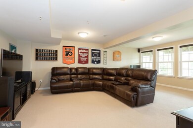 236 Tall Trees Cir, Downingtown, PA 19335 - photo 7