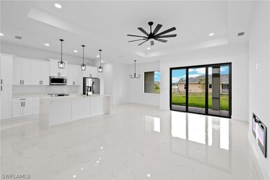 125 NW 13th St, Cape Coral, FL 33993 - photo 5