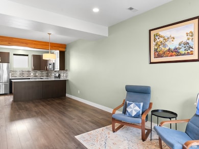 1037 Soho Dr, Midvale, UT 84047 - photo 3