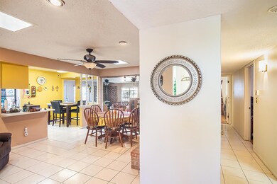 10329 Cardigan Dr, El Paso, TX 79925 - photo 5