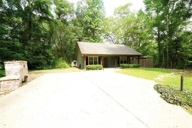 13654 County Road 285, Tyler, TX 75707 - photo 5