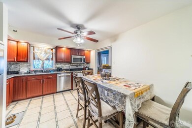 127 Linden Ave, Bound Brook, NJ 08805 - photo 6