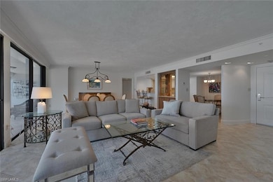 The Terraces unit 1507, Naples, FL 34103 - photo 3