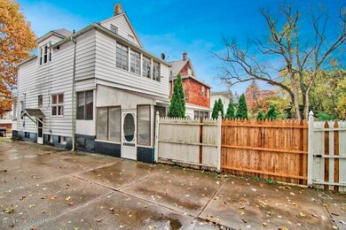 83 E Vaughn St, Kingston, PA 18704 - photo 6