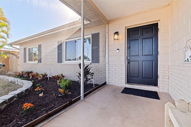 8210 Flame Vine Ave, Seminole, FL 33777 - photo 2