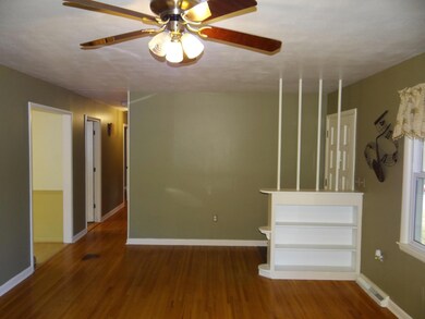 living room 3