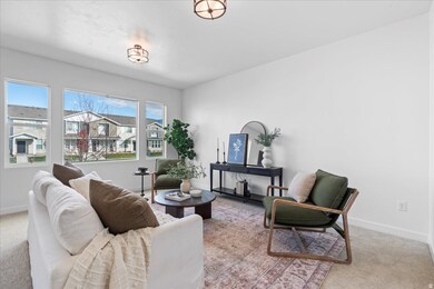 635 E Mayor Place Dr, American Fork, UT 84003 - photo 5