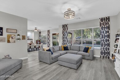 10226 E Lakeview Ave unit 1, Mesa, AZ 85209 - photo 5