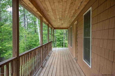 165 Austin Pond Rd, North Creek, NY 12853 - photo 4