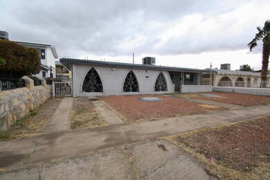 517 Montecito Rd, El Paso, TX 79915 - photo 2