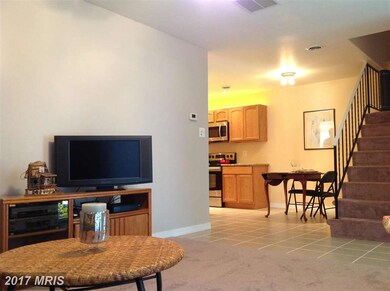 5803D Oleander Place unit 421, Frederick, MD 21703 - photo 6