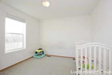1274 140th Ave, Wayland, MI 49348 - photo 5
